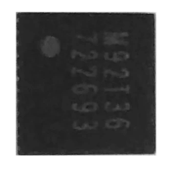Замена микросхемы для зарядки аккумулятора M92T36 Power для материнской платы Nintendo Switch NS Switch Control IC