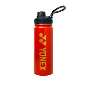 2023 YONEX, бадминтон, чашка для воды, спортивная портативная бутылка для чайника, фитнес на открытом воздухе, мужчины, женщины