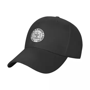 логотип naacp png прозрачная бейсболка из пенопласта, шляпы для вечеринок, шляпа джентльмена с козырьком, солнцезащитная шляпа, мужские шляпы, женские