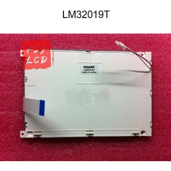 ЖК-дисплей для Sharp LM32019T с оригинальным 5,7-дюймовым экраном Dsiplay 320 × 240
