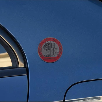 Наклейка Значка На Окна Кузова Автомобиля Для AFFALTERBACH AMG Mercedes Benz AMG Наклейка На Боковое Крыло AFFALTERBACH AMG Наклейка На Задний Багажник