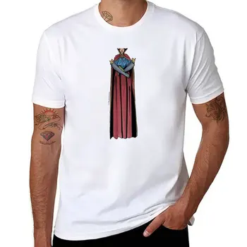 Новая футболка Стивена Стрэнджа, милая одежда, футболка оверсайз, графическая футболка, быстросохнущая футболка, мужская одежда