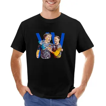 Футболка XV of France, футболка для мальчика, мужская футболка с рисунком