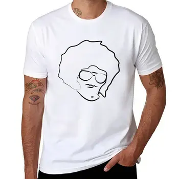 Новая мужская футболка в африканском стиле, черные футболки, топы, футболки больших размеров, мужские футболки для мужчин