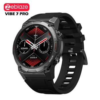 Смарт-часы Zeblaze Vibe 7 Pro 1,43 