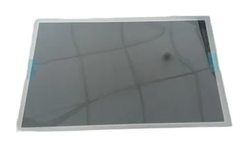 AA106TA01 Оригинальный 10,6-дюймовый 1280 * 768 IPS TFT-LCD экран