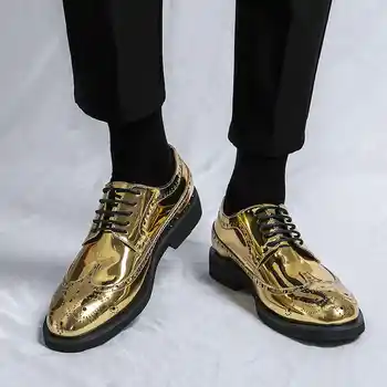 Дизайнерские зимние ботинки Shoe Man 2023, Мужские кожаные кроссовки среднего размера, Оригинальная дизайнерская обувь для тенниса под брендом Husband