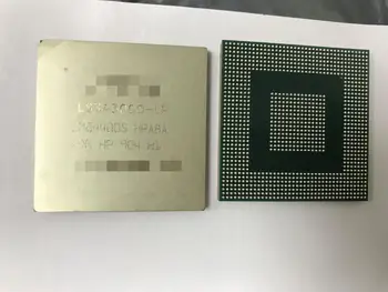 LS3A3000-LP LS3A3000 Совершенно новый и оригинальный чип IC