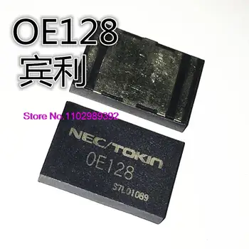 5 шт./лот NEC/TOKIN OE128 TOSHIBA 